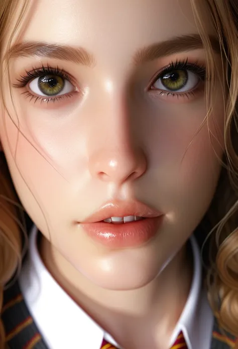 score_9, score_8_up, score_7_up, 1girl, hermione granger, harry potter, realistic skin texture, detailed picture, close-up, hd32...