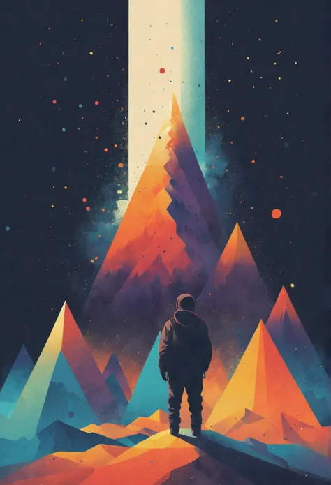 (tynder effect:1.5), author：dan matutina ,  are of the best quality, masterpiece, representative works,  official art , major,  ...