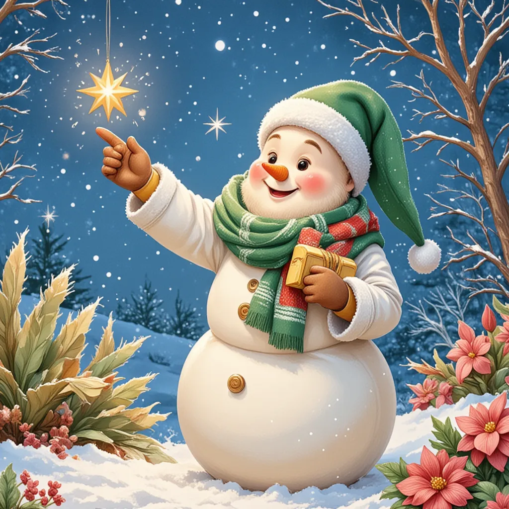 {
  "title": " santa claus and the star in the desert ",
  "description": {
    " setting ": " santa claus pointing to a bright ...