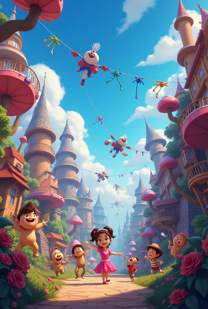 disney pixar poster