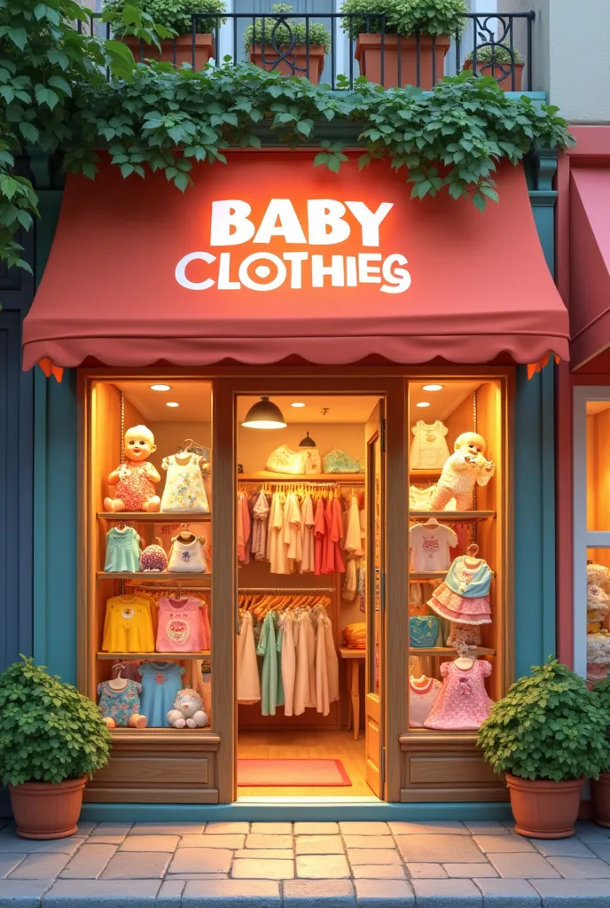 la casa del bébé sale of baby clothes